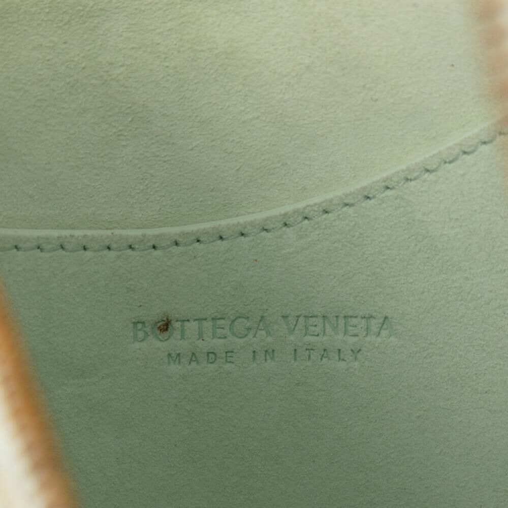 Bottega Veneta Hobo Bag
