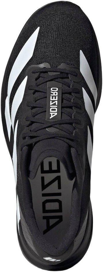 ADIZERO EVO SL L&oslash;besko