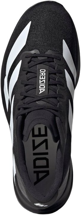 ADIZERO EVO SL Løbesko