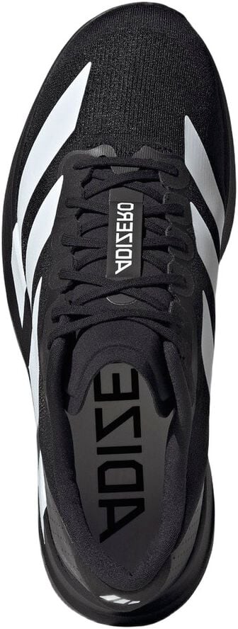 ADIZERO EVO SL Løbesko