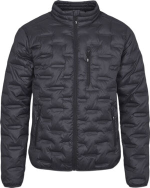 LANE JACKET MEN