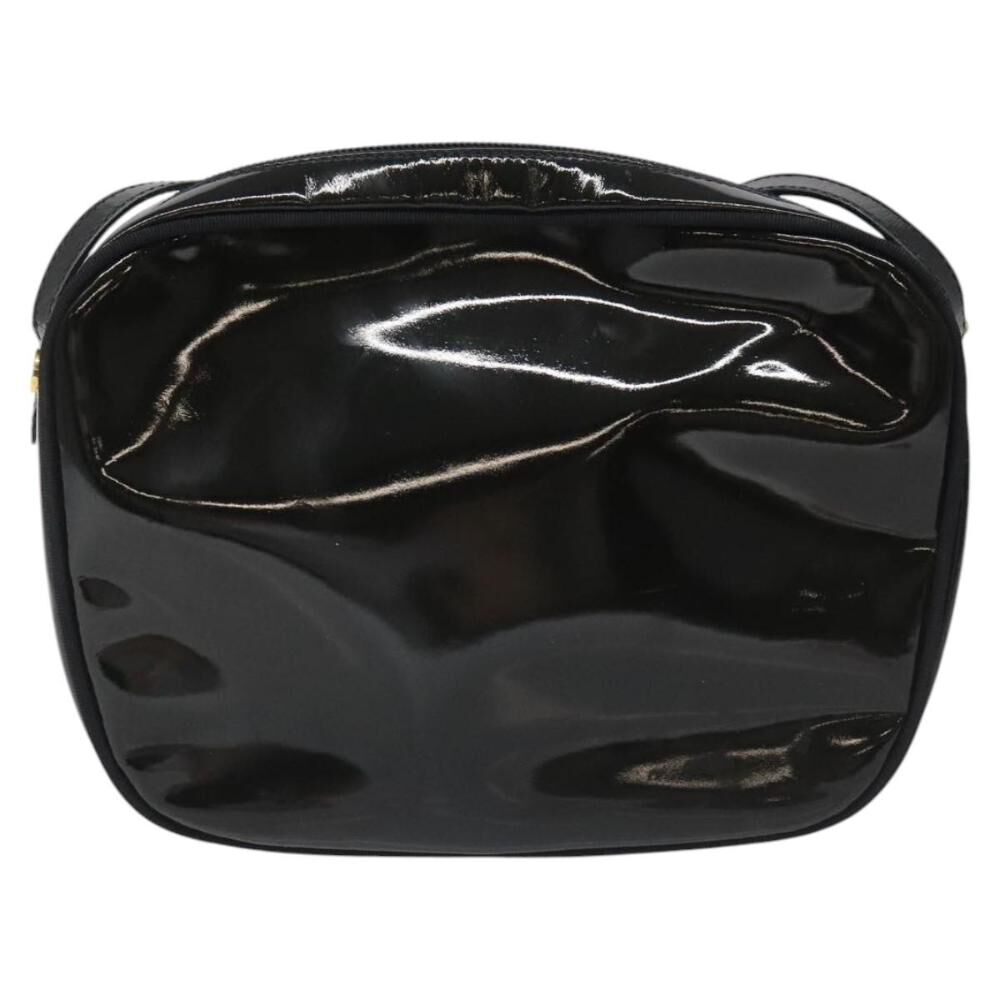 Salvatore Ferragamo Shoulder Bag