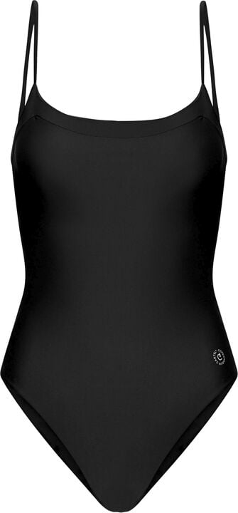 Penida bestseller badedragt - Nero