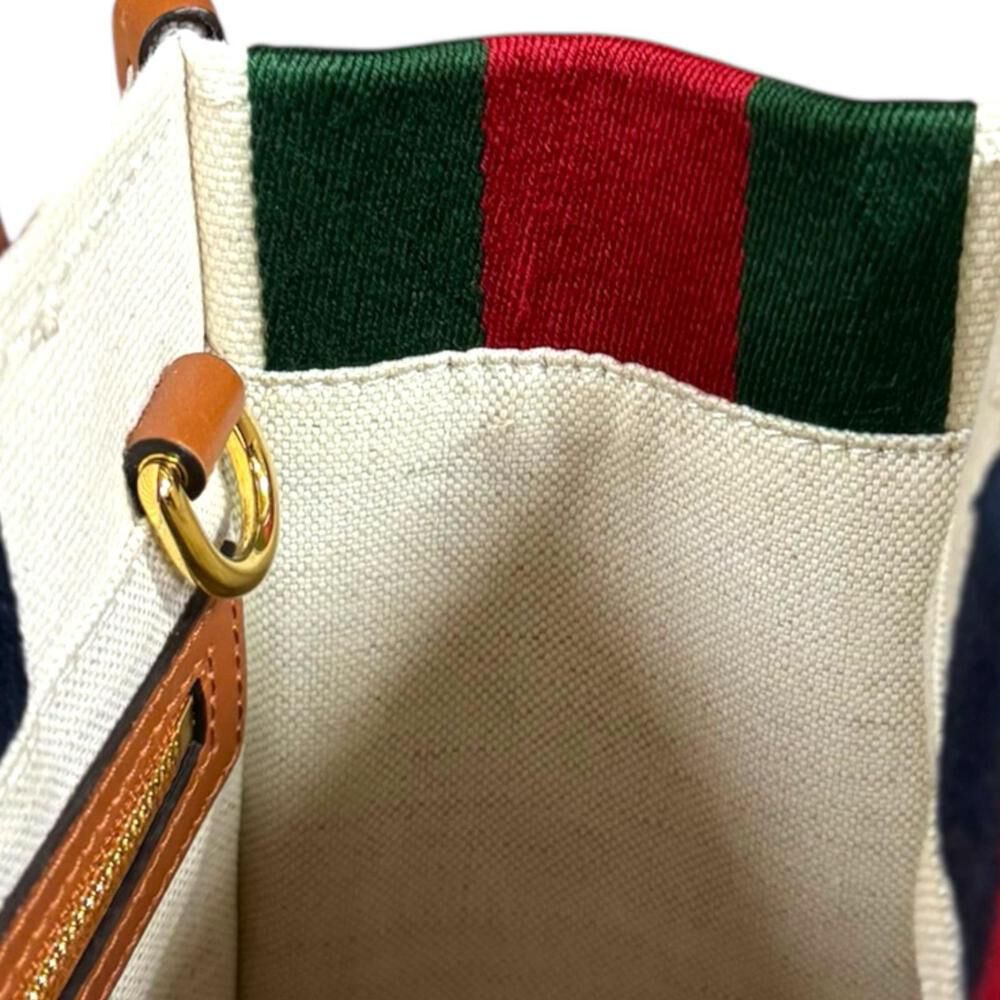 Gucci Tote