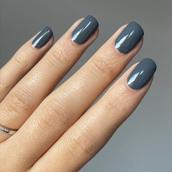 NAILBERRY Stone 15 ml