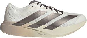 Adizero EVO SL L&oslash;besko