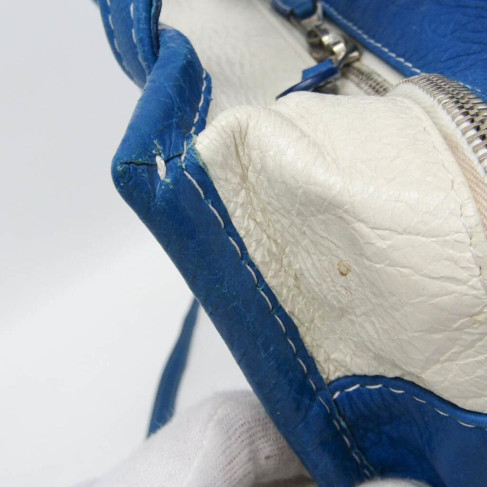Balenciaga Tote