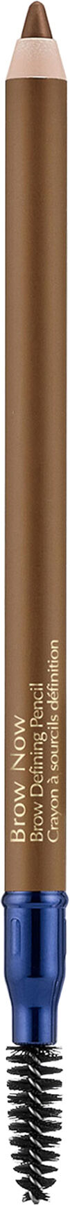 Brow Now Brow Defining Pencil