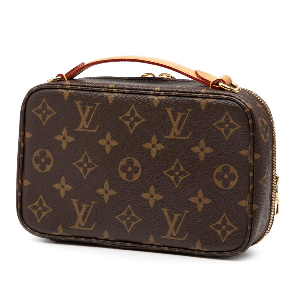 Louis Vuitton Shoulder Bags