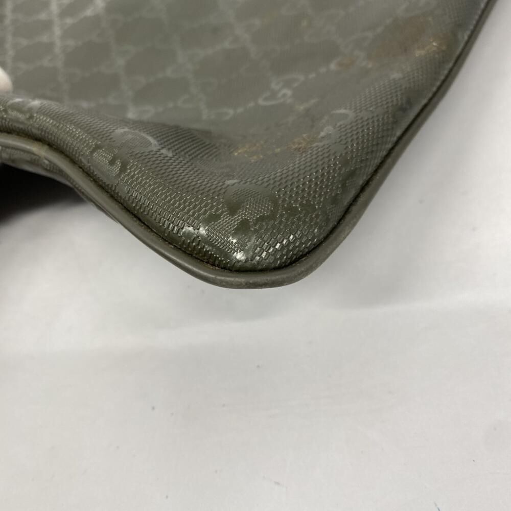 Gucci Shoulder Bag