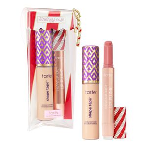 the award winners best-seller's set - Makeupsæt