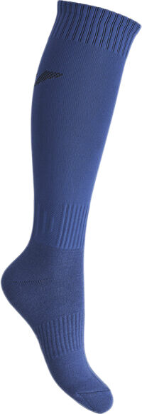 Pitch fodboldstr&oslash;mper