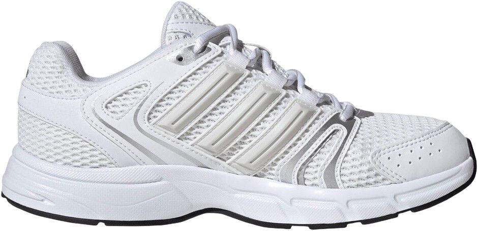 Control ECL Sneakers