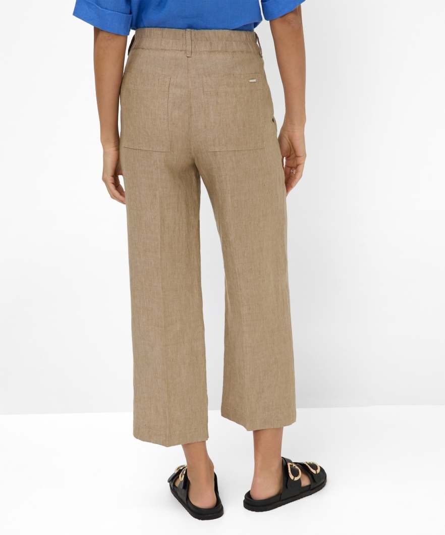 STYLE. MAINE S