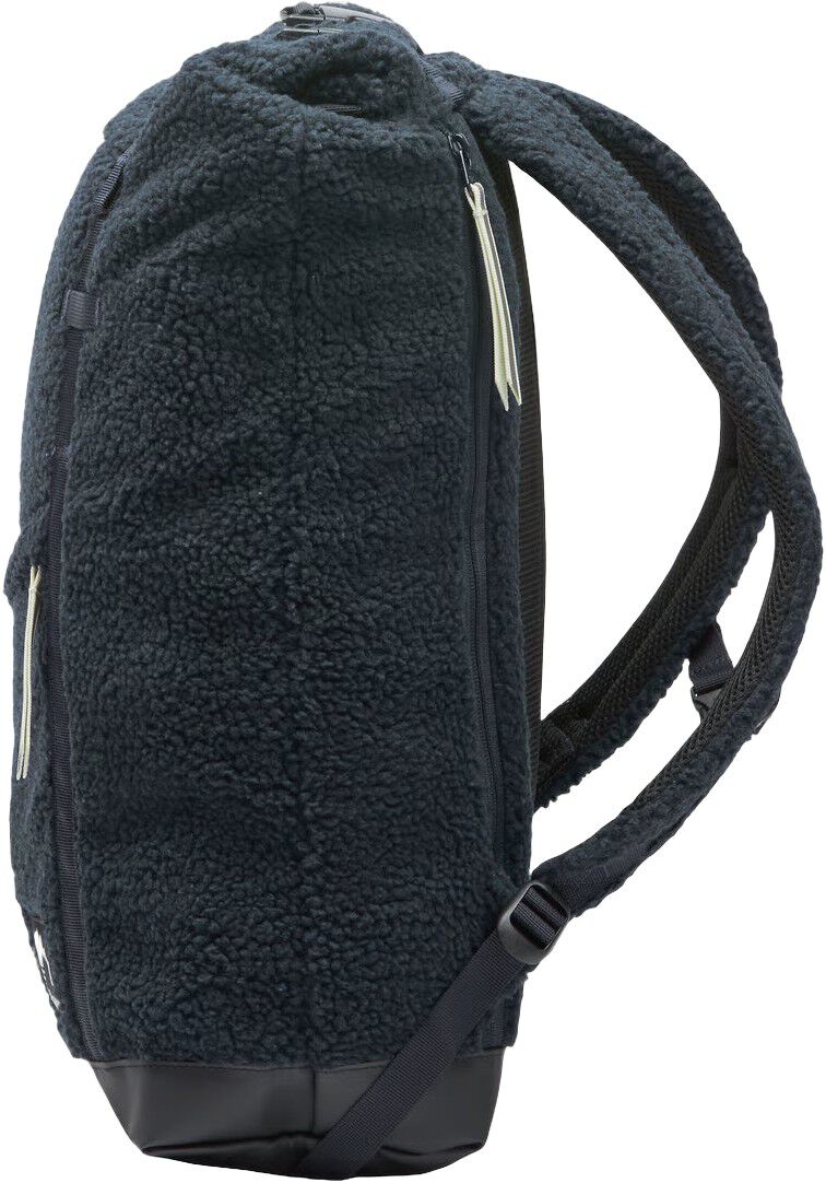 Stockholm Pile 28 Liter Ryks&aelig;k