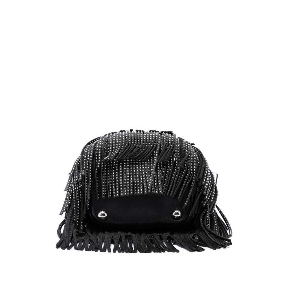 Yves Saint Laurent Bucket Bag