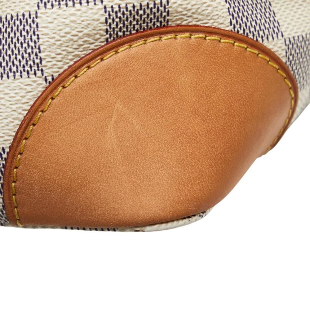 Louis Vuitton Hampstead