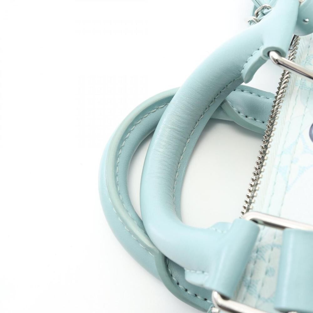 Louis Vuitton Keepall