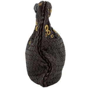 Bottega Veneta Handbag
