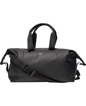 Catch_EVO_Holdall