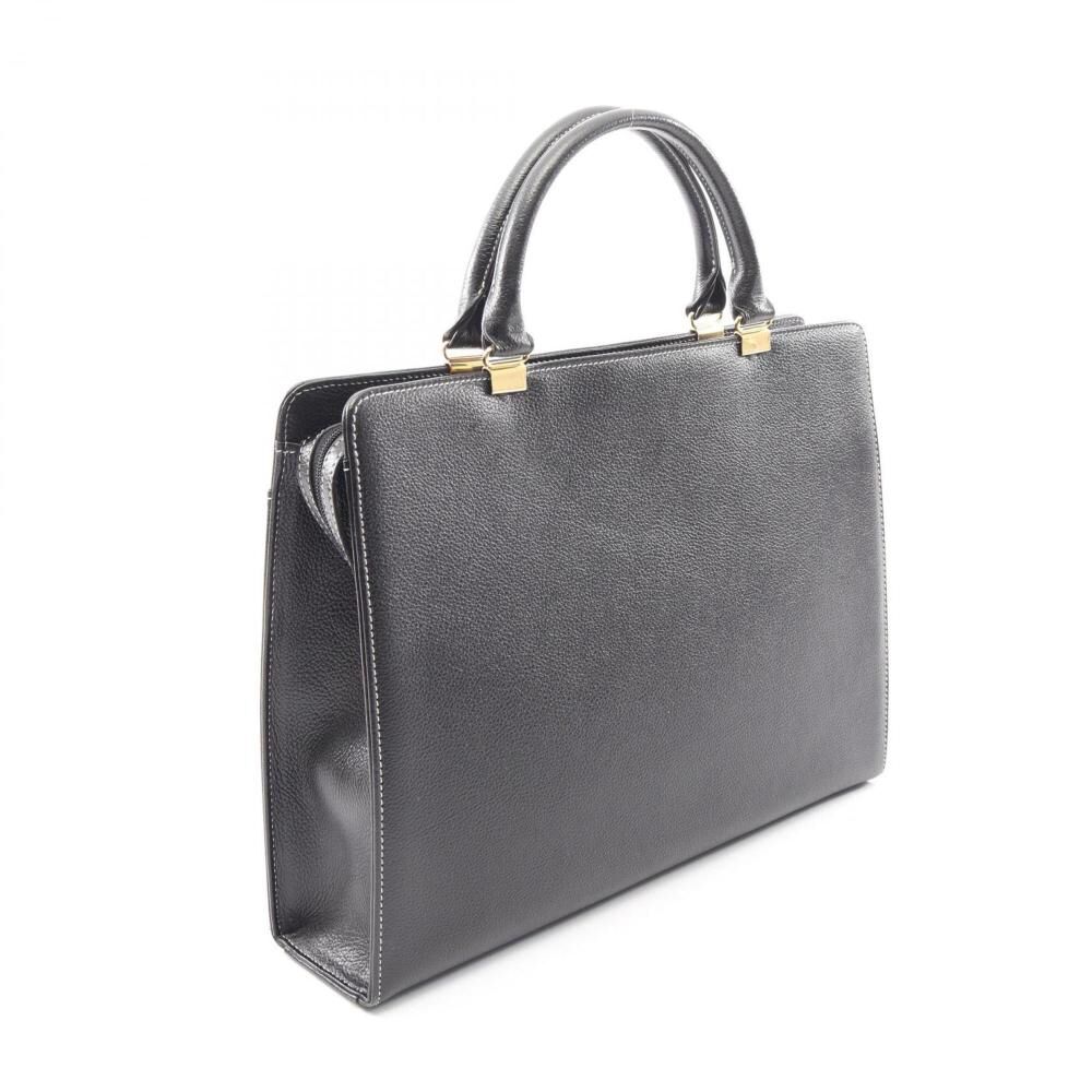 Yves Saint Laurent Handbag