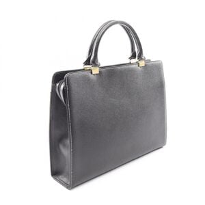 Yves Saint Laurent Handbag