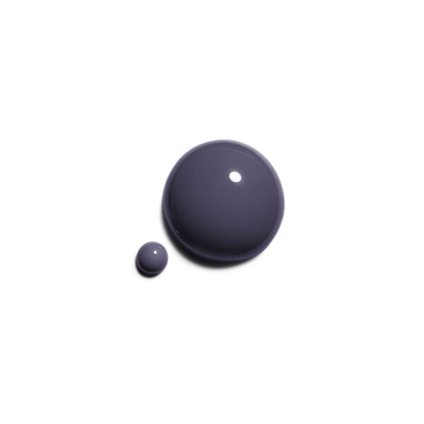 RENO LE VERNIS COSMIQ 371