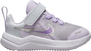 Downshifter 12 Next Nature sneakers