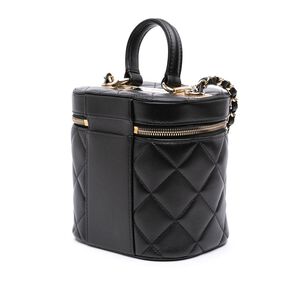 Chanel Vanity
