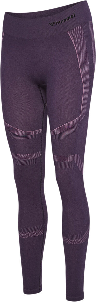 MT Power Seamless MW Tights