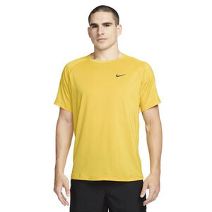 Dri Fit Ready T Shirt
