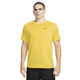 Dri-FIT Ready T-shirt