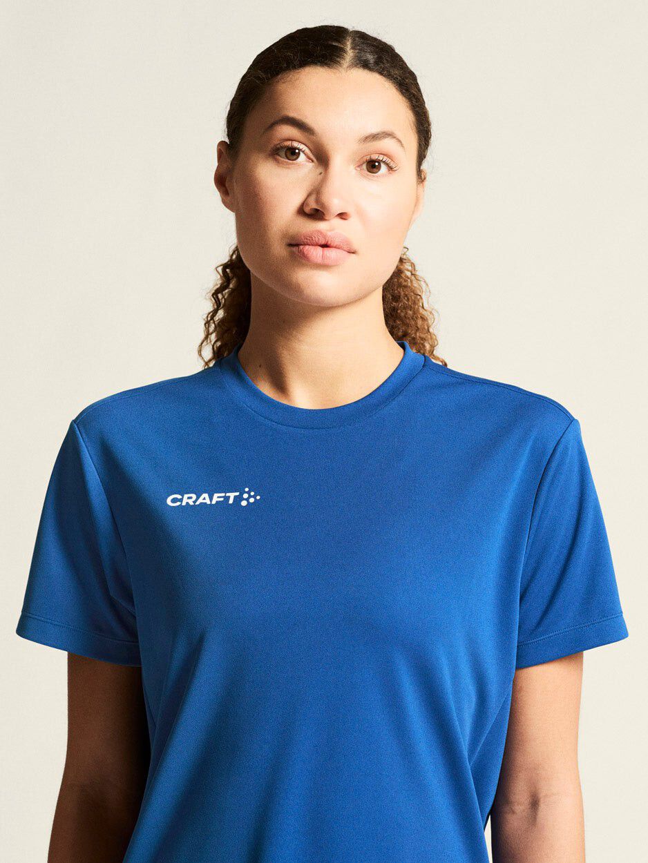 Evolve 2. 0 Structured Tr&aelig;nings T-shirt