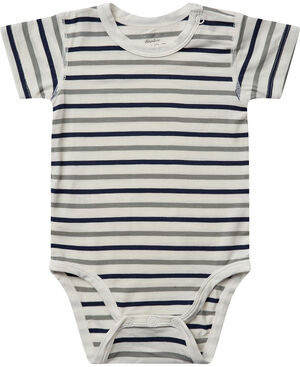 Legem Hcbuller S&oslash;mand