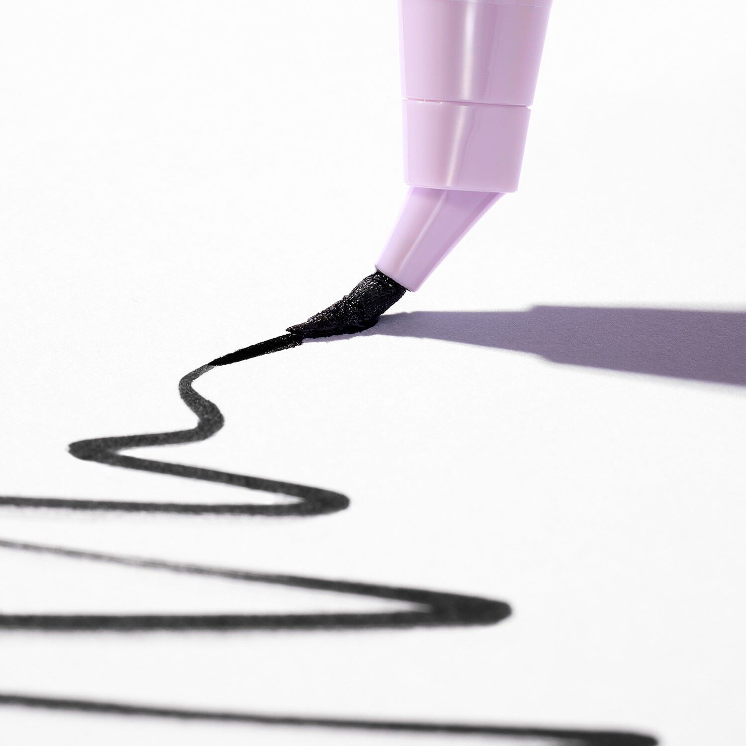 tartelette Tubing Peel-Off Liquid Eyeliner - Flydende eyeliner
