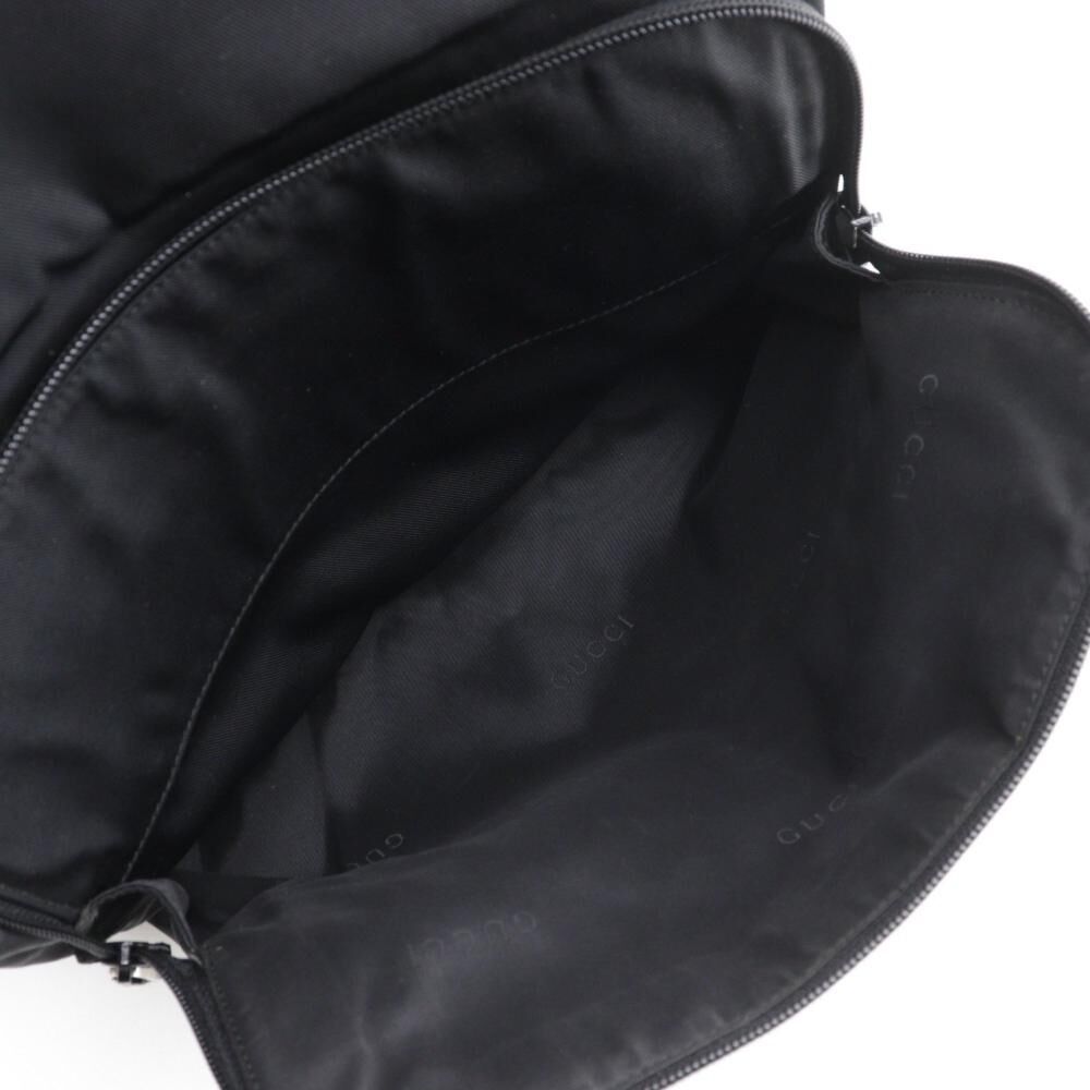 Gucci Backpack