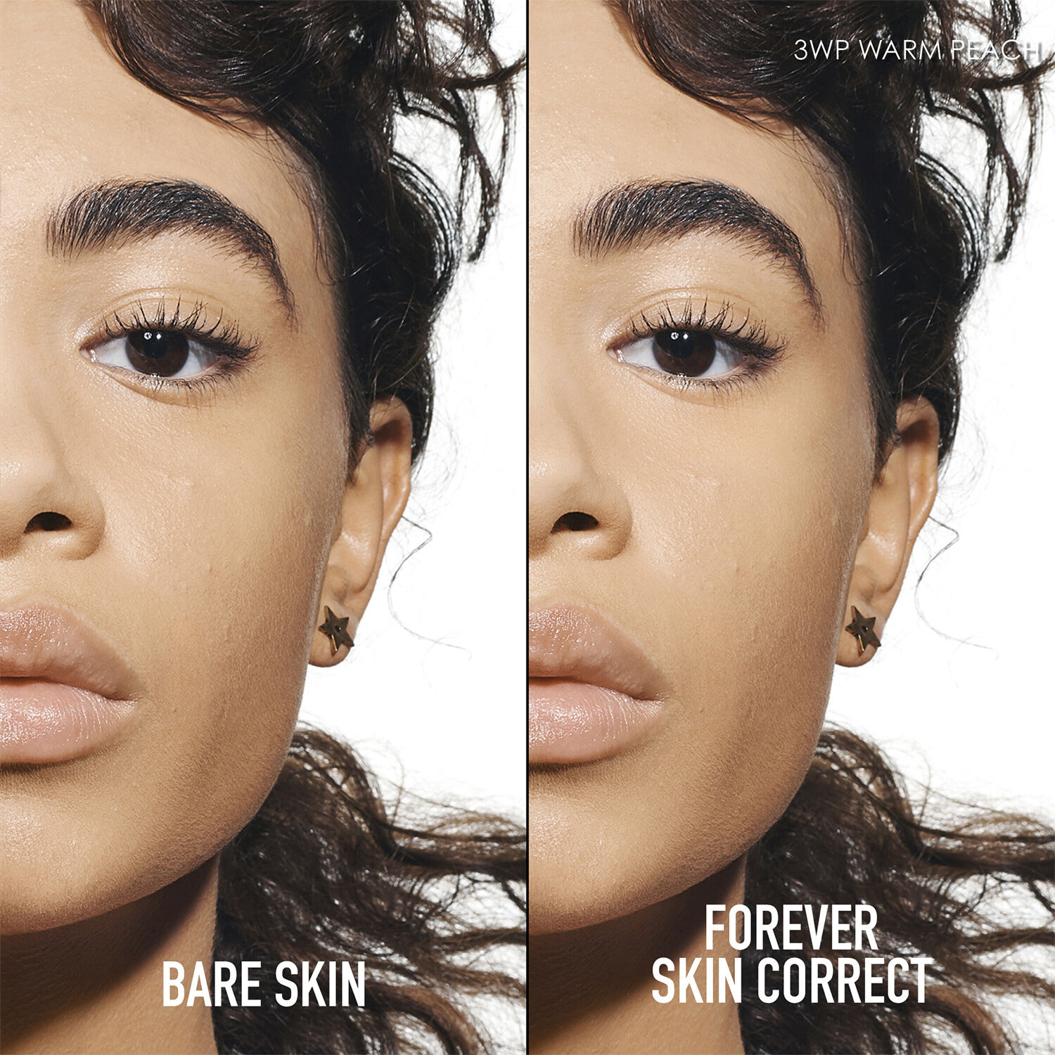 Dior Forever Skin Correct Full-Coverage Undereye Concealer
