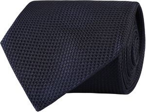 Classic Tie