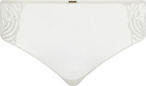 Legend Full Brief