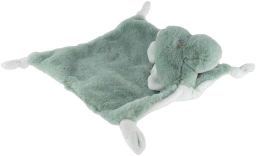 SUTTEKLUD DINOSAUR 32x32C