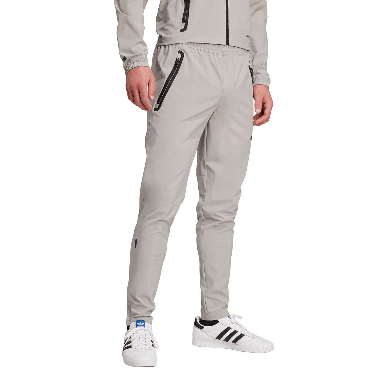 Tiro 25 Competition Bukser