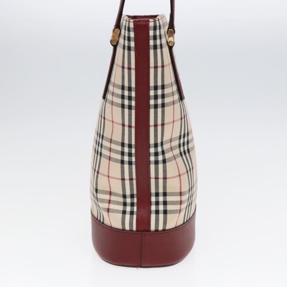 Burberry Shoulder Bag