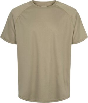 Martin II Trænings T-shirt