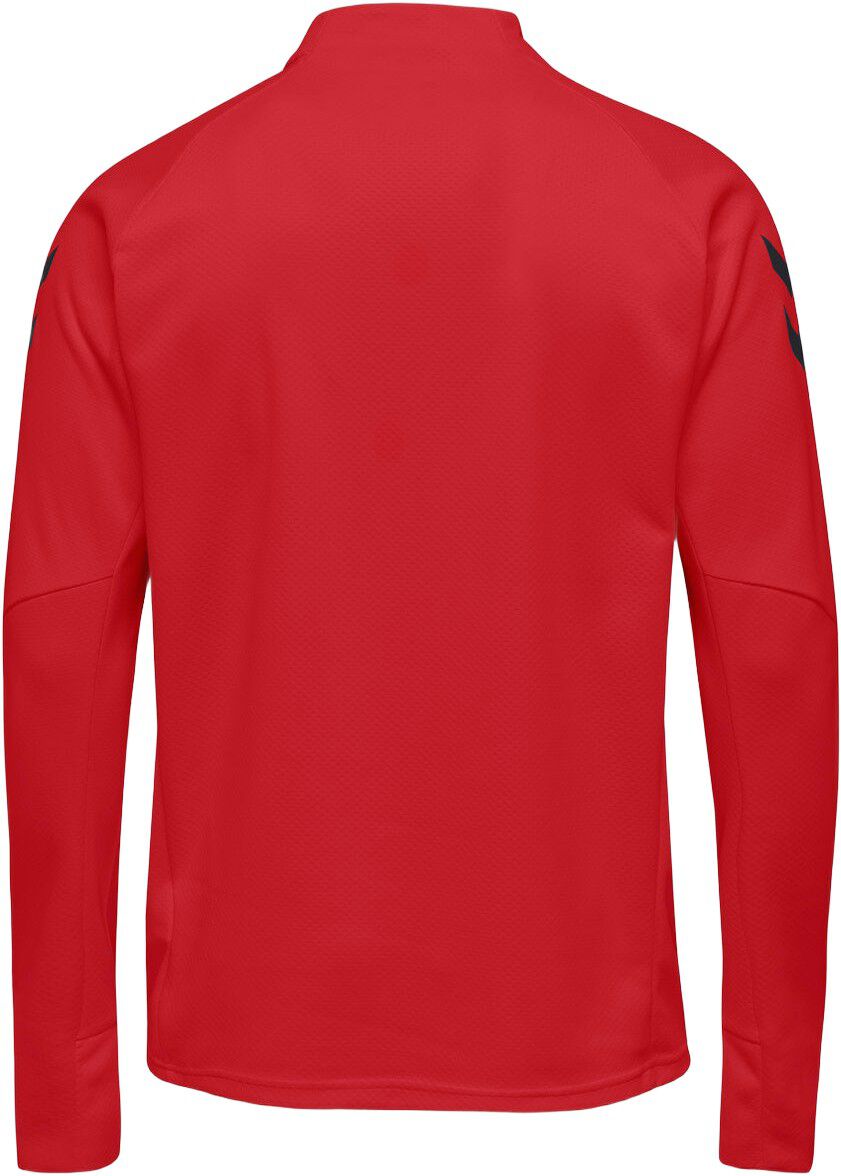 Tech Move Half Zip Tr&aelig;nings Tr&oslash;je