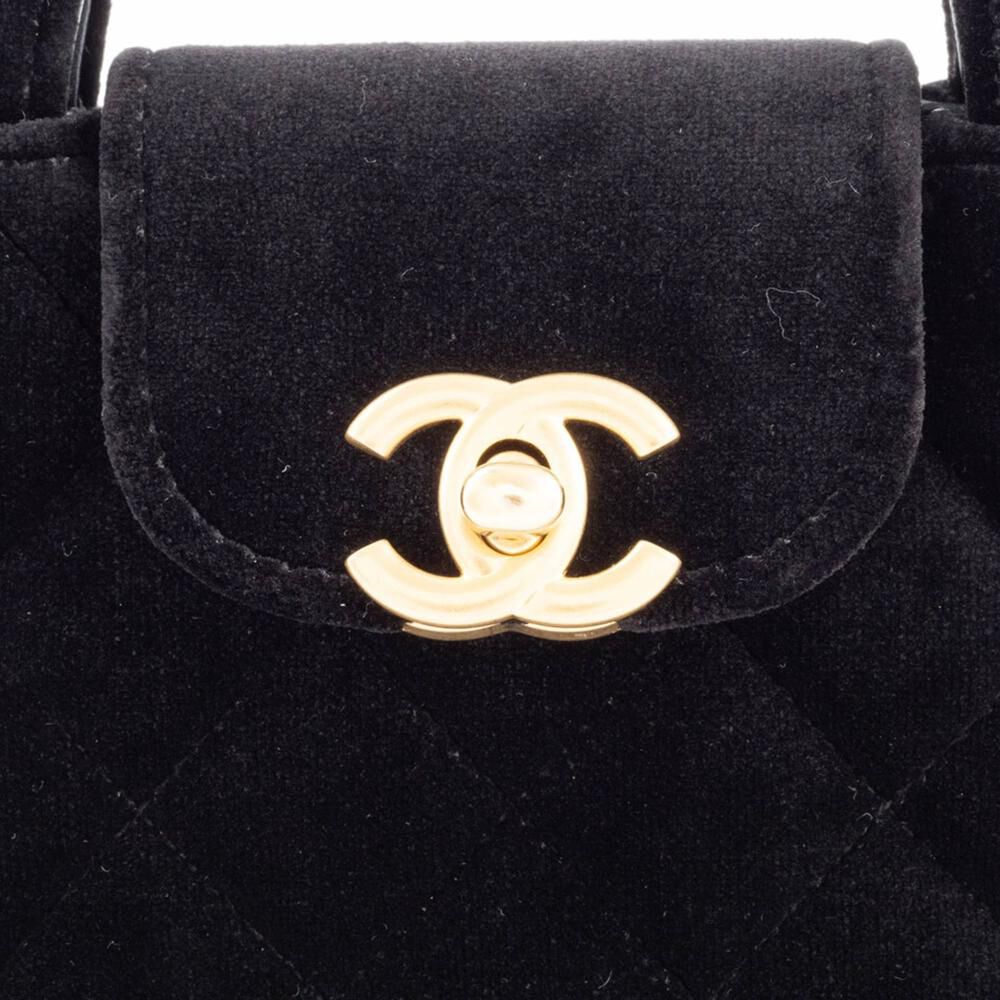 Chanel Handbag
