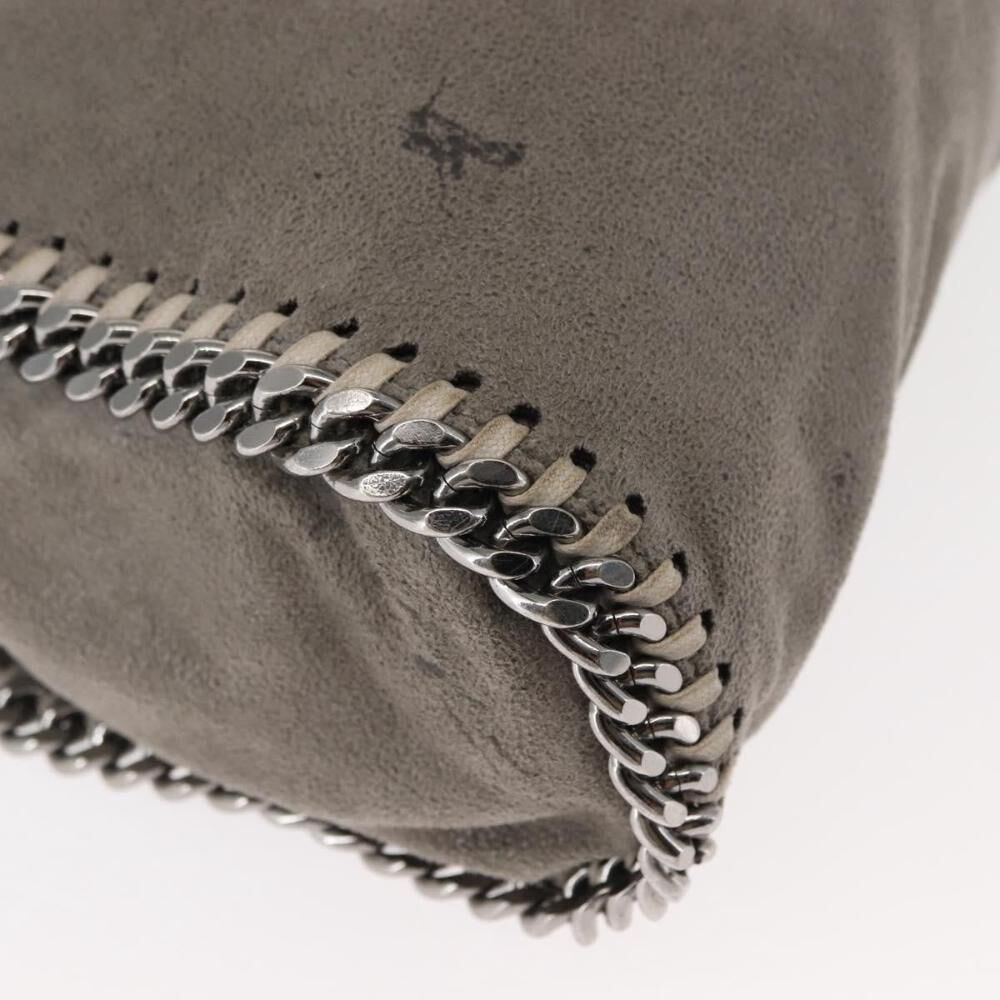 Stella Mccartney Crossbody Bag