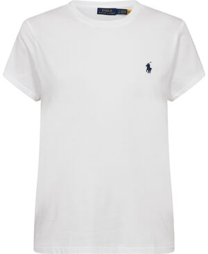 40/1 COTTON JERSEY-SSL-TSH