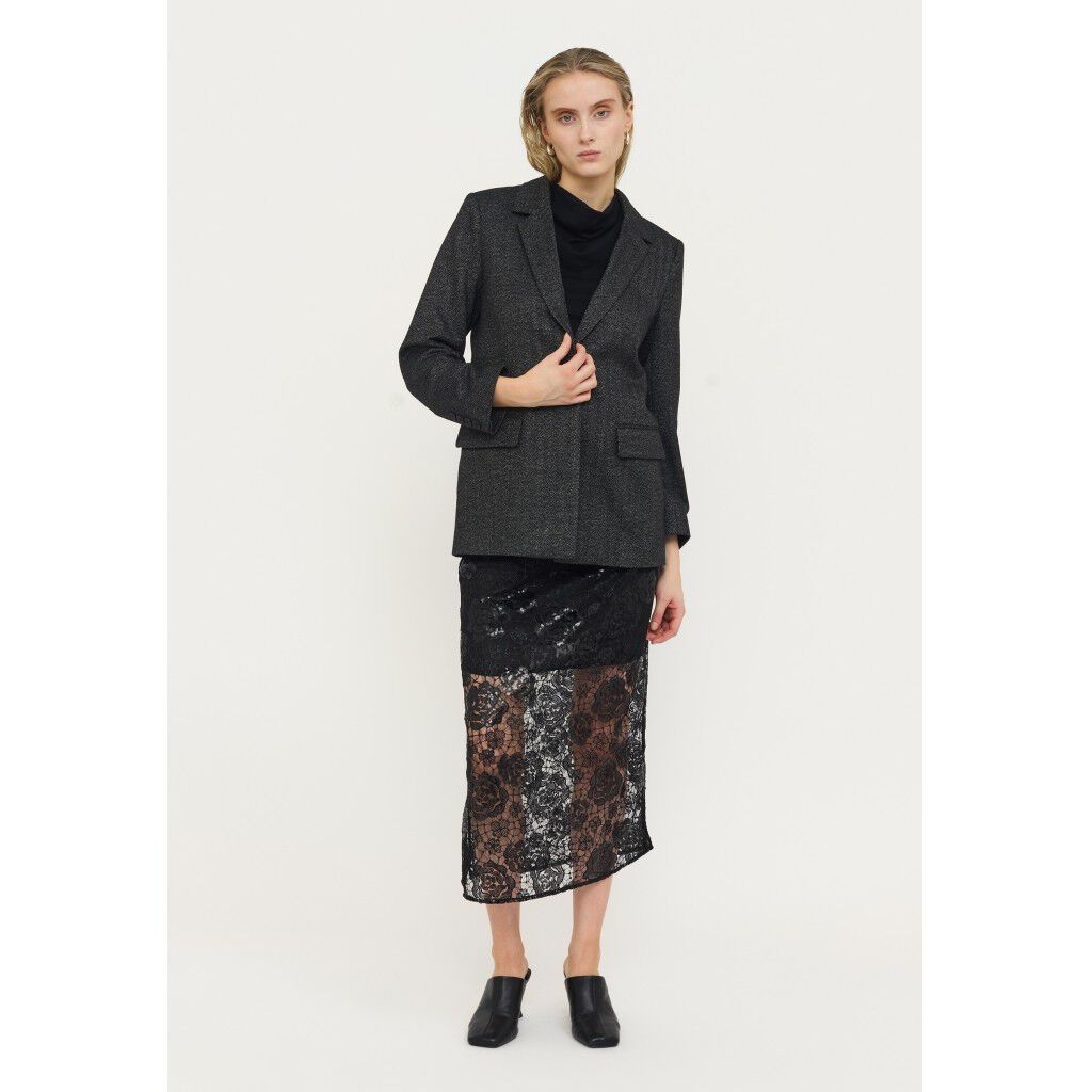 SRPam Skirt