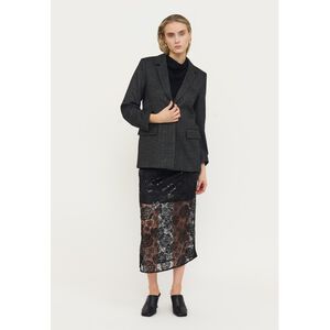 SRPam Skirt