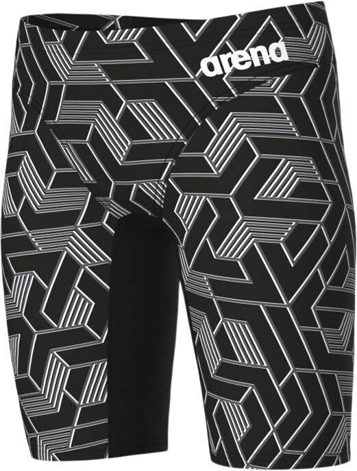 Escape Jammer Badeshorts